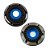 EMBREAGEM UNIDIRECIONAL FAZER 250 2006/17LANDER 250 MHX w - Imagem 1