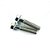 PARAFUSO PARALAMA DIANT TITAN 150 6/28 J - Imagem 1