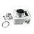 CILINDRO DO MOTOR YBR 125 2000/08/ FACTOR 09/16/ XTZ 125 2003/2016 (KIT ) 32896 w - Imagem 1