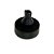 BORRACHA CAVALETE CENTRAL TITAN 2000/150 - Imagem 1