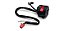 INTERRUPTOR DE PARTIDA CB 300 2010/15 ZOUIL 90235470 j - Imagem 1
