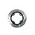 DISCO DE FREIO TRAS XRE 300/FALCON/NXR 160 15/22/ XRE 190 16/22/ DR 160 (IMP) 33459 J - Imagem 1