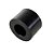 ROLETE GUIA CORRENTE DE TRANS XTZ 125/XTZ 150/XTZ 250 LANDER/TENERE250/660(SABÃO) IMP k - Imagem 1