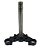 MESA INF DO GARFO TITAN 150 2005/2008 /FAN 150 2009/2013 ELO-005 - Imagem 1