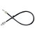 CABO DO TACOMETRO YES 125 (IMP) J90284520 - Imagem 1