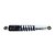 AMORTECEDOR TRAS BIZ 100/125 POP/BIZ 110 IMP SMART (par) ,J - Imagem 1
