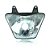 BLOCO OPTICO FALCON (AUDAX/plasmoto & - Imagem 1