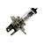 LAMPADA DO FAROL YES 125 35X35 (AUDAX) & - Imagem 1