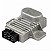 RETIFICADOR TITAN 150 2009/2015/FAN 150 2009/15/NXR 150 2009/2014/BIZ 125 2009/2015 ZOUIL j - Imagem 1