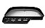 CARCAÇA SUP DO PAINEL XR 250 TORNADO & - Imagem 1