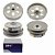 EMBREAGEM PRIMARIA EXT NEO 125 TRAS 39064 W - Imagem 1