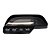 PAINEL COMPLETO XR 250 TORNADO 2001/2008 IMP j 37071 - Imagem 1