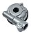 ENG DO VELOCIMETRO NXR 150 F DISCO (IMP) K - Imagem 1
