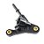 JUNÇÃO BICO INJ TITAN 150 2009/2010/ NXR 150 2009/2012 - Imagem 1