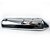 PROTETOR ESCAPE FAZER 250 2005/2009 CROMADO J - Imagem 1