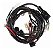 CHICOTE PRINCIPAL YBR 125 FACTOR 2009/10 K 90288080 J - Imagem 1
