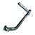 PEDAL DE PARTIDA C-100 BIZ /POP 100/110/ DREAM IMP J - Imagem 1