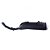 ESCAPE XRE 300 2010/2020 MOD ORIG (IMP) & - Imagem 1