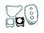 JOGO DE JUNTA DAFRA APACHE w - Imagem 1