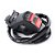 INTERRUPTOR DE PARTIDA XR 250 2002/2005 NXR 150 2003/2008 ESD IMP k - Imagem 1
