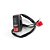 INTERRUPTOR DE PARTIDA XLR 125 ES 2001/2002 & - Imagem 1