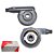 ENG DO VELOCIMETRO CRYPTON 115 ED 10/12 /NÉO 115/125 x PDM1283 - Imagem 1