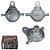 TORNEIRA DE GASOLINA CRYPTON 115 CT-014 - Imagem 1