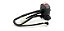 INTERRUPTOR DE PARTIDA NXR 150 2009/2014 ESD (SCUD) 90235320 J - Imagem 1