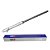 GARFO BENGALA NXR 125/150/160 KS ESQ 49642 - Imagem 1