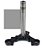 MESA INF DO GARFO TITAN 2000 J - Imagem 1