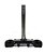 MESA INF DO GARFO NXR 125 ATE 2008/NXR 150 2003/08 J - Imagem 1