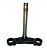 MESA INF DO GARFO CBX 250 /CB 300 SIMPLES J - Imagem 1