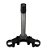MESA INF DO GARFO TITAN 150 MIX ATE 2013 J - Imagem 1