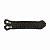 CORRENTE DE COMANDO YBR/XTZ125 2006/FACTOR/LEAD 110 /CRYPTON 115/NEO 2006/2010 w - Imagem 1