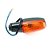 PISCA TITAN 2000/150 DIANT ESQ/TRAS DIR (PI-37) J 530 0007 - Imagem 1