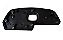 CARCAÇA INF DO PAINEL XR 250 1240015 - Imagem 1