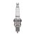 VELA DE IGNIÇÃO C-100 BIZ/ CRYPTON 115 C6HSA NGK w - Imagem 1