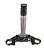 MESA INF DO GARFO YBR 125 J - Imagem 1
