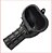 CONDUTOR TAMPA FILTRO DE AR TITAN 160 201621 FAN 160 201621 IMP 43229 CTF-09 - Imagem 1