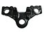 MESA SUP DO GARFO TITAN 2000 J 569 ELO/ FABRECK - Imagem 1