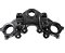 MESA SUP DO GARFO CBX 200/MAX 125 J - Imagem 1