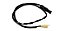 INTERRUPTOR FREIO TRAS XR 250 TORNADO(MAGNET/ZOUIL 90212060 - Imagem 1