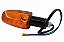 PISCA TITAN 2000/150 DIANT DIR/TRAS ESQ IMP (PI-36H) J 530 0006 - Imagem 1