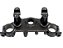 MESA SUP DO GARFO XLR 125 J - Imagem 1