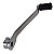 PEDAL DE CAMBIO FAZER 150 2014 (TORK/IMP ) w - Imagem 1