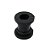 COXIM ESCAPE CBX 250 NXR 125/150/160 IMP ¨ j - Imagem 1