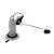 BOMBA DE COMBUSTIVEL TITAN 150 2012/2013/FAN 150 2012/2013 FLEX J - Imagem 1
