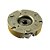 PESO PRIMARIO BIZ 125 2006/2020 k/ SKY 125 11/16 - Imagem 1