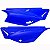 TAMPA LAT LANDER 250 AZUL 2007/2010 943 0001 w - Imagem 1