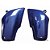 TAMPA LAT TITAN 125 95/99 - AZUL MET. 2000 J - Imagem 1